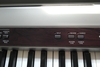 รูปย่อ ขาย เปียโนไฟฟ้า Casio PX-110 รูปที่5