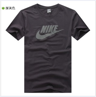 ร้าน kikieshop จำหน่ายเสื้อยืด เสื้อโปโล เสื้อคิดดี เสื้อแจ็คเก็ต ชุดวอร์ม รูปที่ 6