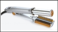ขาย ปลีก - ส่ง เครื่องม้วนผมไฟฟ้า (Instyler Hair)