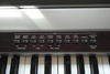 รูปย่อ ขาย เปียโนไฟฟ้า Casio PX-110 รูปที่4