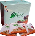 ไฟโต ไฟเบอร์ Phyto Fiber ผลิตภัณฑ์ ดีท๊อกซ์ (ล้างลำไส้) ด้วยใยอาหาร ผลิตจากธรรมชาติ 100% นำเข้าจากมาเลเซีย