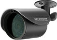AVTECH 452 กล้อง CCTV คุณภาพดี ราคาถูกมาก