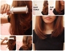 รูปย่อ ขาย ปลีก - ส่ง เครื่องม้วนผมไฟฟ้า (Instyler Hair) รูปที่4