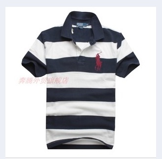 ร้าน kikieshop จำหน่ายเสื้อยืด เสื้อโปโล เสื้อคิดดี เสื้อแจ็คเก็ต ชุดวอร์ม รูปที่ 5
