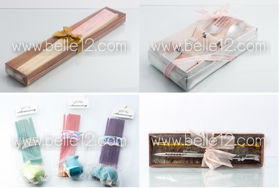 จำหน่ายของชำร่วยงานแต่ง การ์ดแต่งงาน ของรับไหว้ ของหมั้น ของชำร่วยงานศพ รูปที่ 4