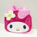 รูปย่อ สินค้า kitty , sanrio นำเข้าจากญี่ปุ่น รูปที่4