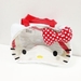 รูปย่อ สินค้า kitty , sanrio นำเข้าจากญี่ปุ่น รูปที่2