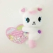 รูปย่อ สินค้า kitty , sanrio นำเข้าจากญี่ปุ่น รูปที่3