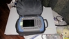 รูปย่อ N9340B Handheld RF Spectrum Analyzer (HSA), 3 GHz รูปที่4