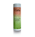 ทริมวัน แคปซูล TrimOne Capsule 70 Cap.กระชับสัดส่วนผ่านการทดสอบจากสถาบันการแพทย์แล้วว่าสามารถใช้กระชับสัดส่วนอย่างได้ผล 