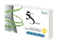 5 Shape Day 5 เชฟ เดย์ ลดน้ำหนัก เร่งการเผาผลาญและลดสัดส่วนอย่างปลอดภัยทำคุณให้ลดน้ำหนักได้อย่างมีประสิทธิภาพ ราคาถูก