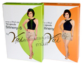สิลีนนี่ บาย ยุ้ย Sileeny (by yui) ผลิตภัณฑ์ลดน้ำหนักลดความอ้วน ลดน้ำหนัก 2 ขั้นตอนง่ายๆ (สูตรก่อนอาหาร+หลังอาหาร