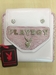 รูปย่อ กระเป๋าสตางค์ Playboy สีชมพู ของแท้ UK (พร้อมส่ง) รูปที่1