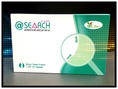 @SEARCH (แอท เสิร์ซ) ขนาดทดลอง ผลิตภัณฑ์เสริมอาหาร 1กล่อง 10แคปซูล ฉลองเปิดตัว ลดเหลือ 350 บาท เท่านั้น!!! สารสกัด14ชนิด