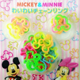 สินค้า kitty , sanrio นำเข้าจากญี่ปุ่น รูปที่ 7