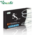 5 shape night 5 เชฟไนท์ อวดหุ่นฟิต กระชับขึ้น เพื่อหุ่นที่เฟิร์มขึ้น