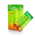 ทริมวัน เพาเดอร์ TrimOne Powder สารสกัดธรรมชาติจากผลส้มแขก1แพค 28ซอง