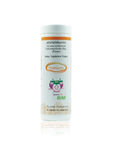 Noriasis Capsule นอไรซิส แคปซูล (สะเก็ดเงิน) 60 Cap.