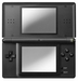 รูปย่อ Nintendo DS Lite Onyx Black ( NDS Console ) รูปที่3