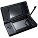 รูปย่อ Nintendo DS Lite Onyx Black ( NDS Console ) รูปที่2