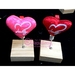 รูปย่อ ขายสินค้า giftshop สไตล์เกาหลี ญี่ปุ่น มีสินค้ากิ๊ฟช็อปทั้งปลีก-ส่ง ของขวัญให้คนรัก  รูปที่3