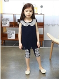จำหน่ายเสื้อผ้าเด็กนำเข้าสไตค์เกาหลี ของใช้เด็ก ผ้าปูผ้าห่มนาโนลายการ์ตูน