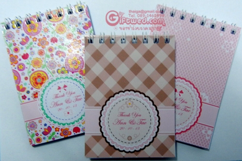 ขายสินค้า giftshop สไตล์เกาหลี ญี่ปุ่น มีสินค้ากิ๊ฟช็อปทั้งปลีก-ส่ง ของขวัญให้คนรัก  รูปที่ 5