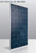 รูปย่อ จำหน่ายแผง Solar Cell แผงโซล่าเซลล์ solar charge solar inverter Solar Rooftop รับติดตั้งแผงโซลาร์เซลล์บนหลังคา 081 40904 รูปที่2