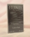 รูปย่อ ขายน้ำหอม CK one 200 ml และ CK Enternity 50 ml รูปที่3