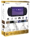 รูปย่อ PlayStation Portable 3000 Core Pack System - Piano Black [98898] รูปที่5