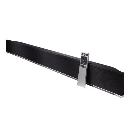 VIZIO S3820w-C0 38-Inch 2.0 Home Theater Sound Bar with Integrated Deep Bass รูปที่ 1