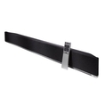 VIZIO S3820w-C0 38-Inch 2.0 Home Theater Sound Bar with Integrated Deep Bass
