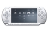 รูปย่อ Sony PlayStation Portable 2001 [9932154] รูปที่1