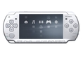 Sony PlayStation Portable 2001 [9932154]