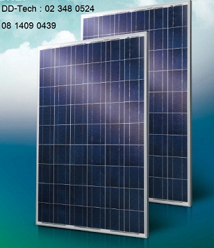 จำหน่ายแผง Solar Cell แผงโซล่าเซลล์ solar charge solar inverter Solar Rooftop รับติดตั้งแผงโซลาร์เซลล์บนหลังคา 081 40904 รูปที่ 1