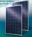 รูปย่อ จำหน่ายแผง Solar Cell แผงโซล่าเซลล์ solar charge solar inverter Solar Rooftop รับติดตั้งแผงโซลาร์เซลล์บนหลังคา 081 40904 รูปที่1