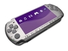 รูปย่อ PlayStation Portable Limited Edition Ratchet & Clank Entertainment Pack - Mystic Silver [98896] รูปที่6