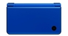 รูปย่อ Nintendo DSi XL - Midnight Blue ( NDS Console ) รูปที่3