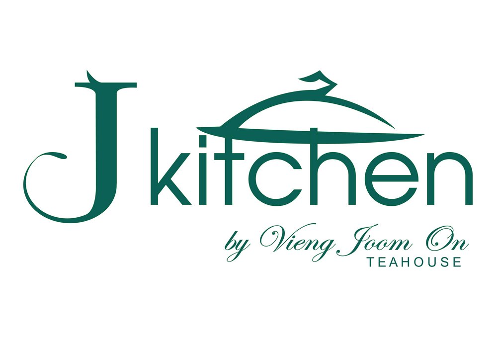 J Kitchen by ViengJoomOn รูปที่ 1