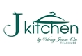 J Kitchen by ViengJoomOn
