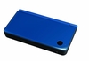 รูปย่อ Nintendo DSi XL - Midnight Blue ( NDS Console ) รูปที่6