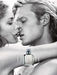 รูปย่อ ขายน้ำหอม CK one 200 ml และ CK Enternity 50 ml รูปที่5