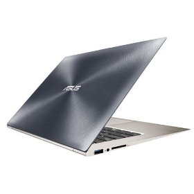 Laptop Asus UX31A-DH51 รูปที่ 1