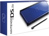 รูปย่อ Nintendo DS Lite Cobalt / Black ( NDS Console ) รูปที่3