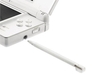 รูปย่อ Nintendo DS Lite Polar White ( NDS Console ) รูปที่5