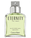 รูปย่อ ขายน้ำหอม CK one 200 ml และ CK Enternity 50 ml รูปที่4