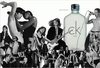 รูปย่อ ขายน้ำหอม CK one 200 ml และ CK Enternity 50 ml รูปที่2