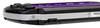 รูปย่อ PlayStation Portable 3000 Core Pack System - Piano Black [98898] รูปที่6