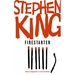รูปย่อ ด่วนสั่งก่อนวันที่ 2 ธ.ค. ขายนวนิยายของ Stephen King เรื่อง IT,Carrie,Misery,The Body(stand by me),Firestarter จำนวนจำกัด อย่างละ5เล่มเท่านั้น รูปที่1