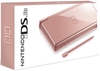 รูปย่อ Nintendo DS Lite - Metallic Rose ( NDS Console ) รูปที่3